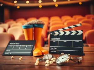 Film 