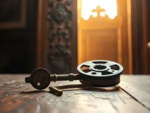 Film 'Dziewczyny nad wyraz' – ile trwa, obsada, opis