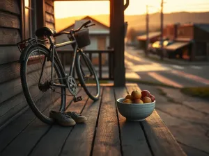 Film 'jak ukraść księżyc' – ile trwa, obsada, opis