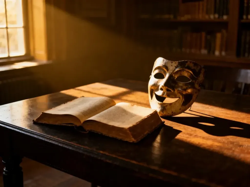 Gatunki filmowe – horror, thriller, science fiction i inne