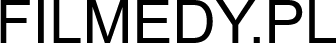 Logo filmedy.pl